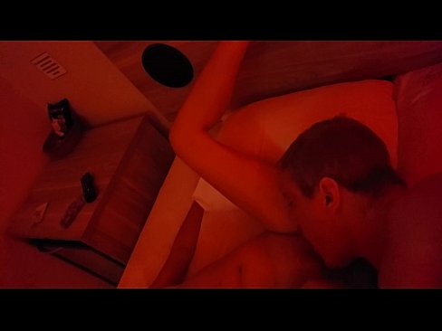 ❤️ 舔我的湿阴部 Beautiful porn