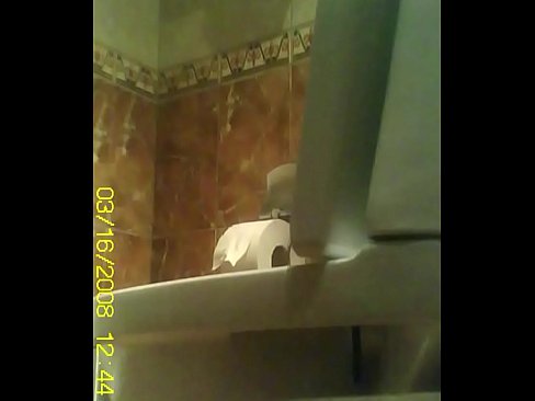 ❤️ 这就是生命的诞生。Wankers don't want to see! 只是尝试一下新的迷你摄像机。 Beautiful porn