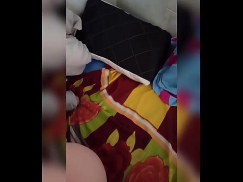 ❤️ 我的室友因为丈夫去度假而独自呆在家里,我趁机操她,用牛奶填满她的屁股 Beautiful porn