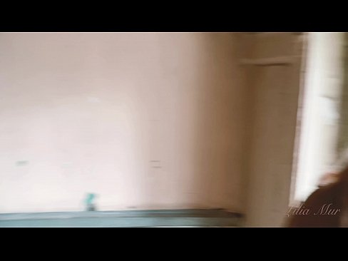❤️ 精液的味道让你想起了你的童年? Beautiful porn