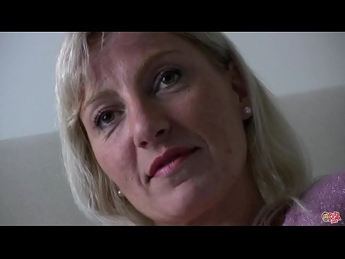 ❤️ 我们所有的母亲性交... 女士,请注意你的行为! Beautiful porn